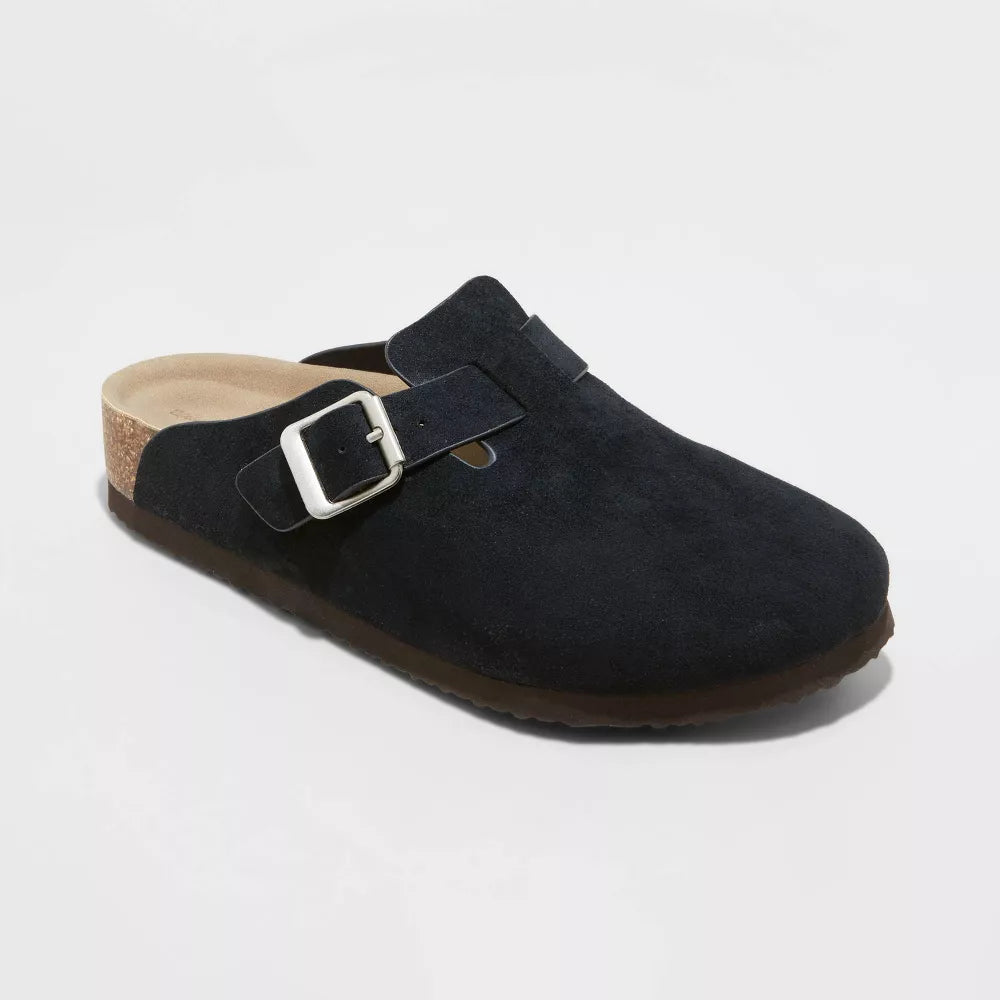HIJABYS | SABOT "CLASSIQUE"
