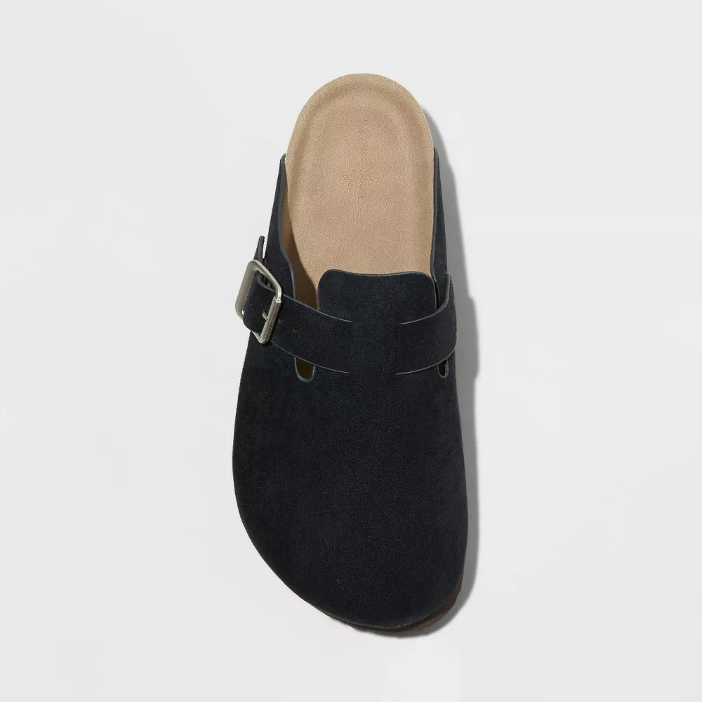 HIJABYS | SABOT "CLASSIQUE"