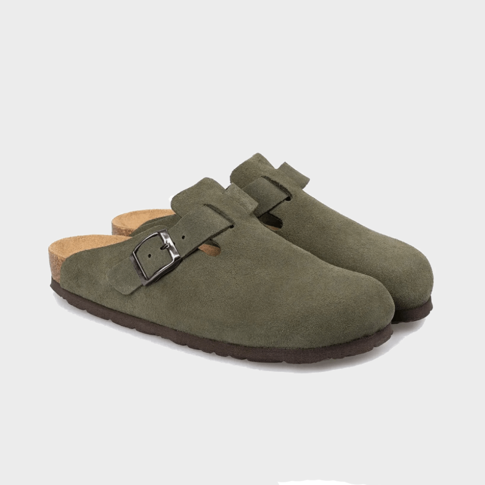 HIJABYS | SABOT "CLASSIQUE"