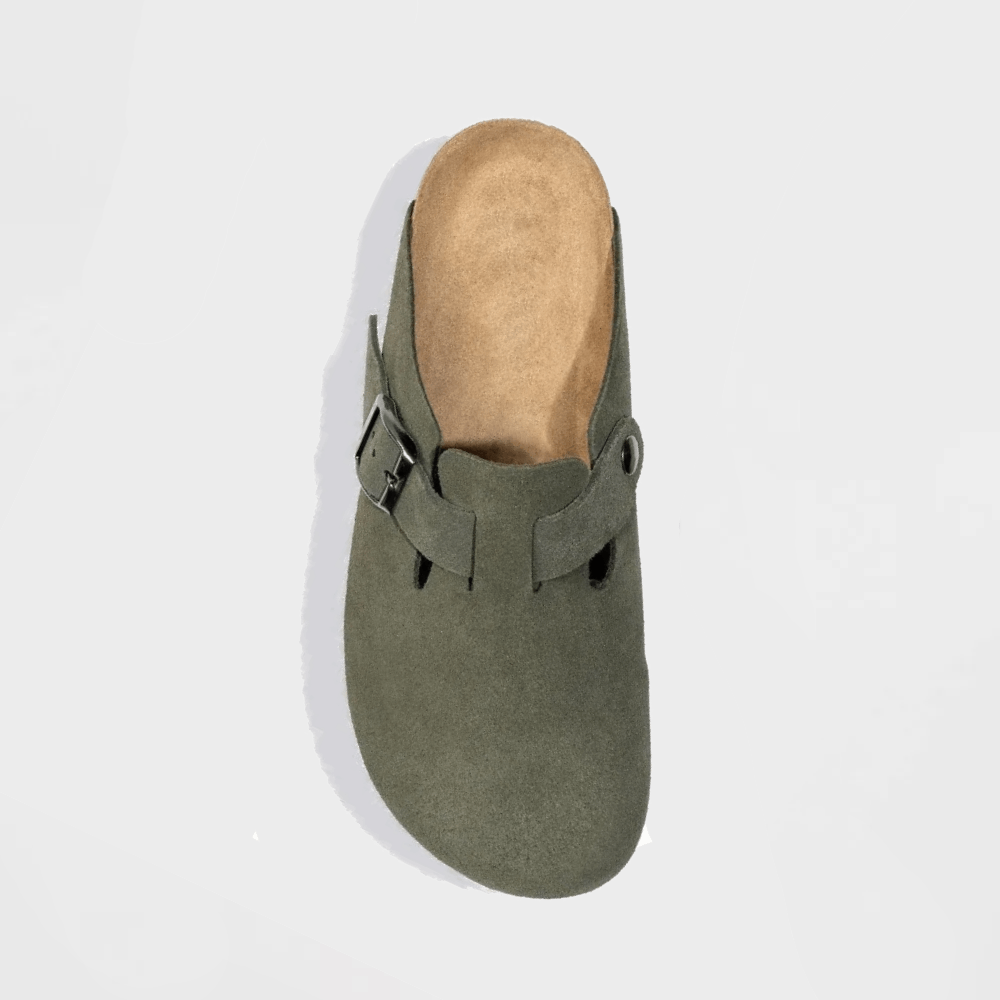 HIJABYS | SABOT "CLASSIQUE"