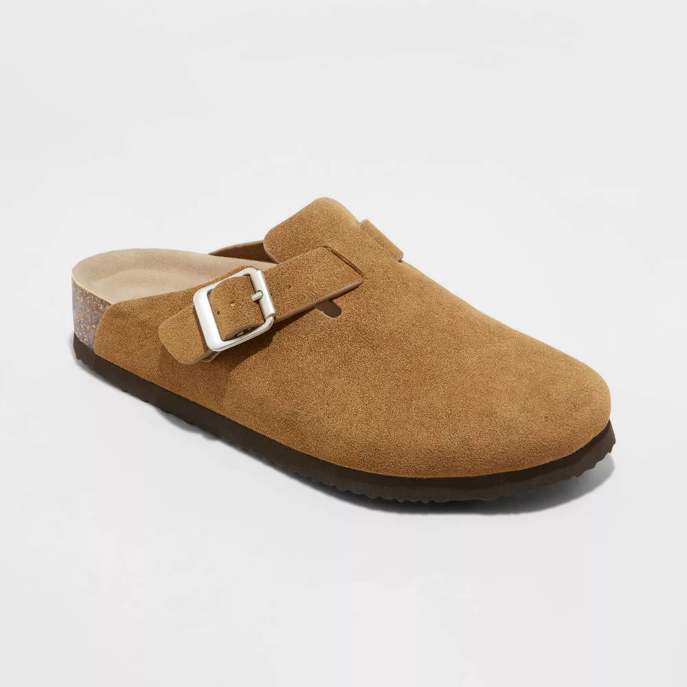HIJABYS | SABOT "CLASSIQUE"