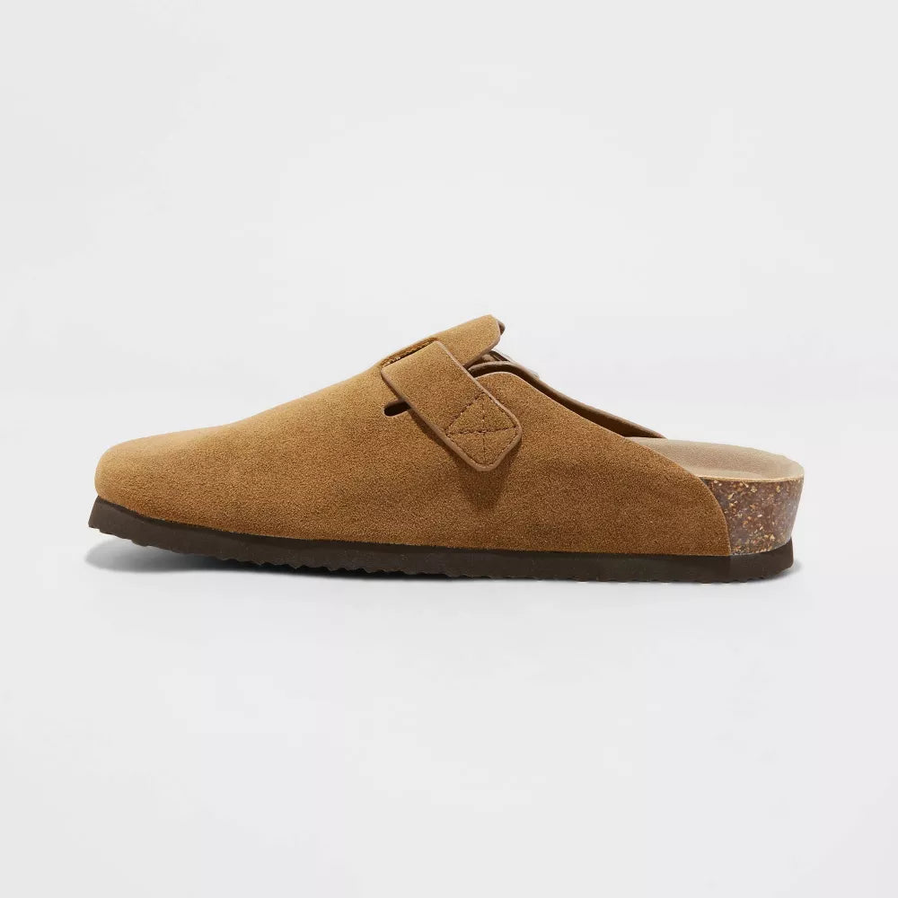 HIJABYS | SABOT "CLASSIQUE"