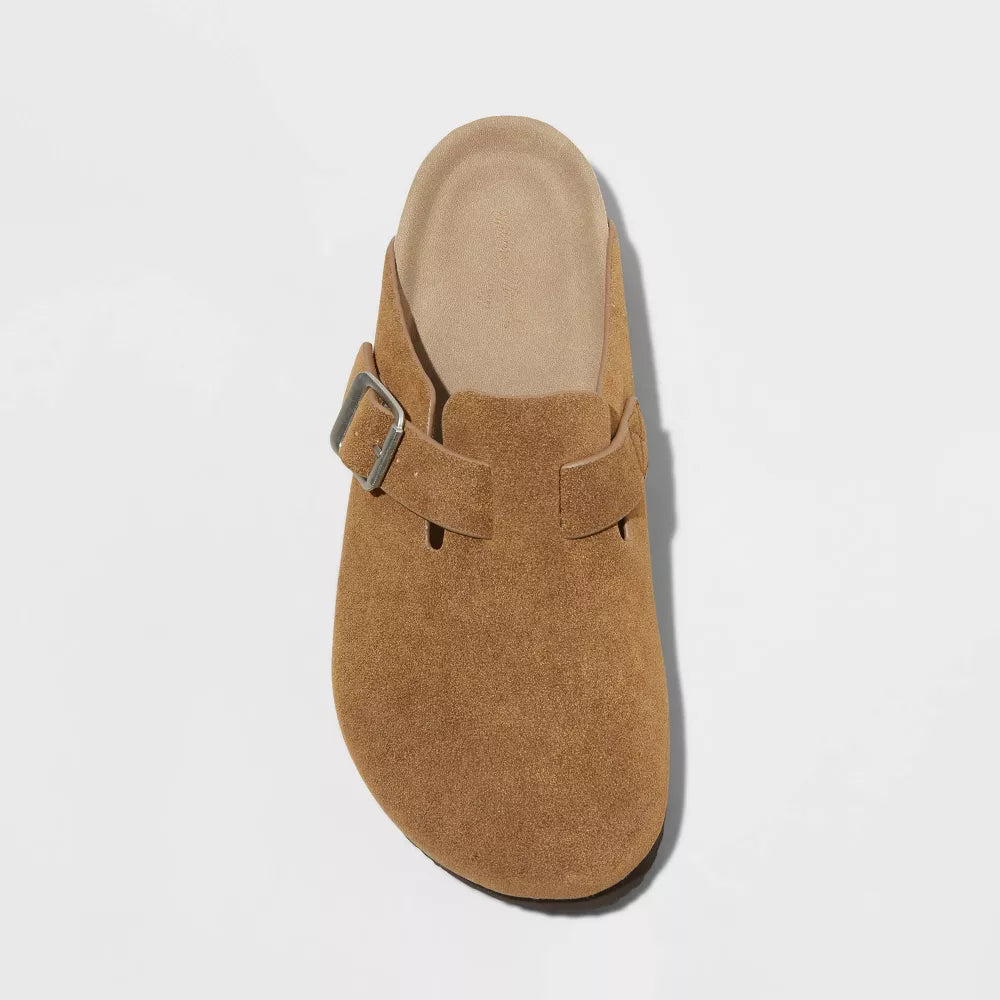 HIJABYS | SABOT "CLASSIQUE"