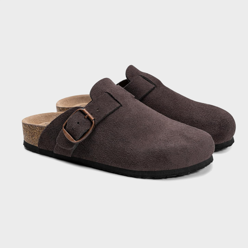 HIJABYS | SABOT "CLASSIQUE"