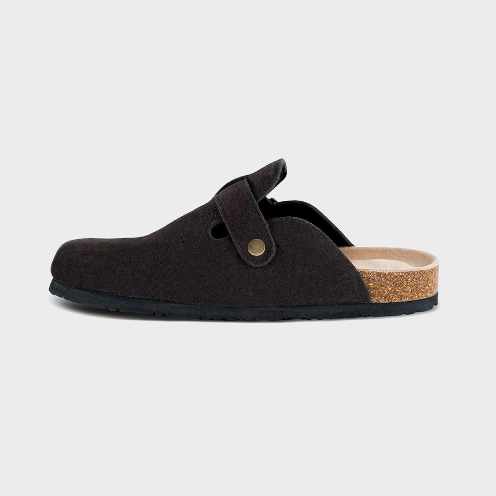 HIJABYS | SABOT "CLASSIQUE"