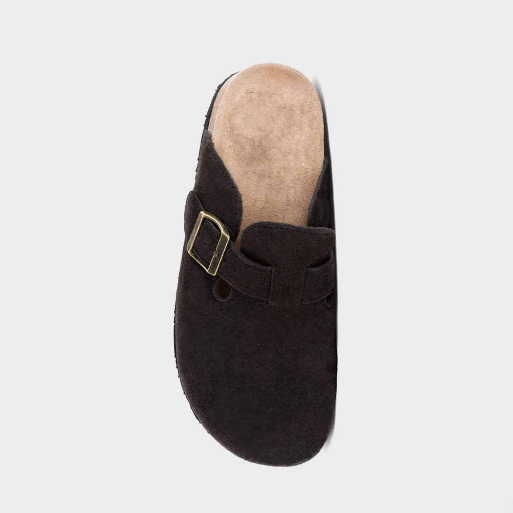 HIJABYS | SABOT "CLASSIQUE"