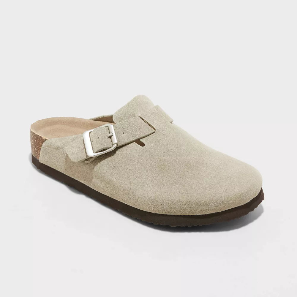 HIJABYS | SABOT "CLASSIQUE"