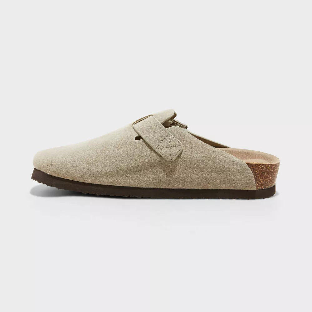 HIJABYS | SABOT "CLASSIQUE"