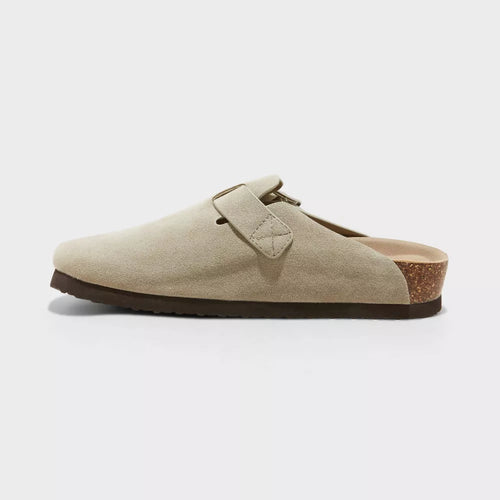 HIJABYS | SABOT "CLASSIQUE"