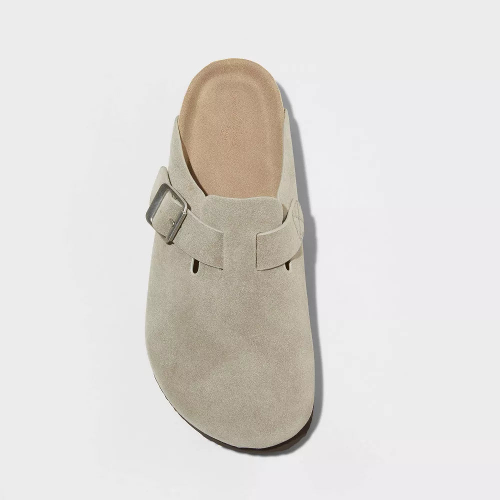 HIJABYS | SABOT "CLASSIQUE"